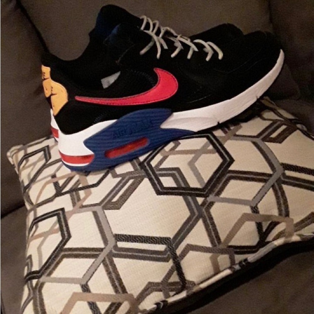 Men’s Nike Air Max